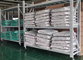 4V高效過濾器發貨圖片