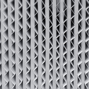 4V高效過濾器設備優勢