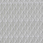 4V高效過濾器設備優勢