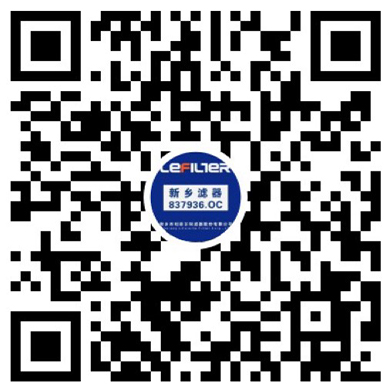 ���Ơ���ҕ�l̖���S�a