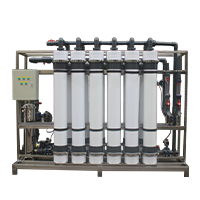 ��ˮ������K