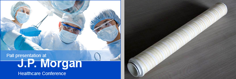 ���Ơ���LF�Vо