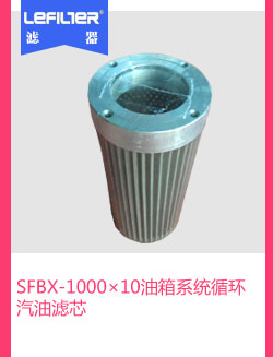 SFBX-1000��10����ϵ�yѭ�h���͞Vо