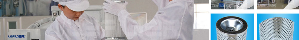 ���Ơ��؞V������չʾ