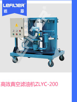 ��Ч��՞V�͙CZLYC-200