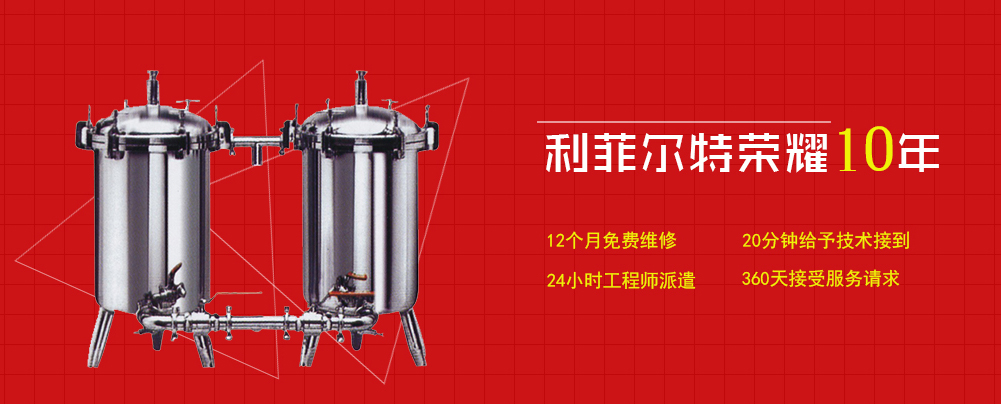 ���Ơ��؞V��