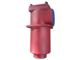 �R�¿��^�V��