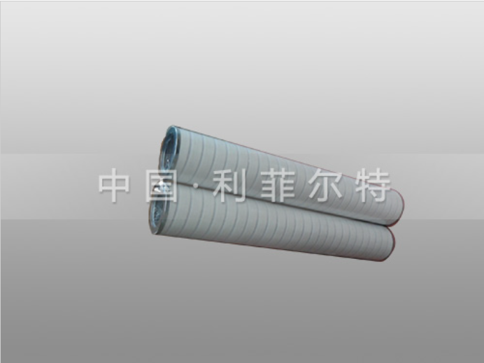  替代頗爾濾芯HC9600FKP13Z發電廠濾芯