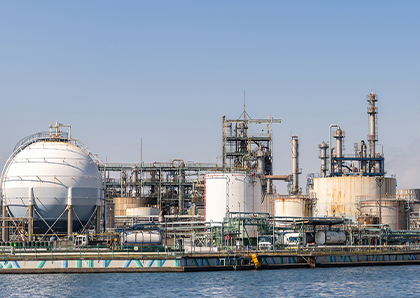 ʯ����Iѭ�hˮ�^�V��Q����