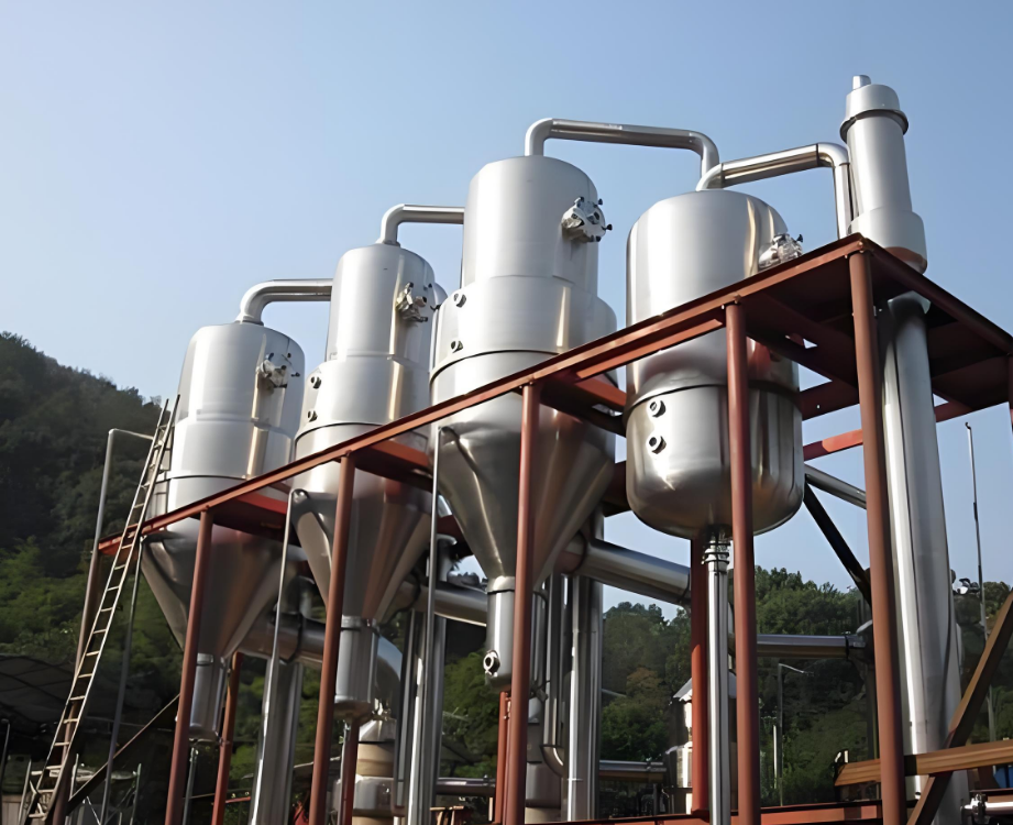 �Uˮ���ŷŹ�ˇ����