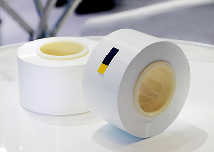 늳ز��ϏU�����Q����