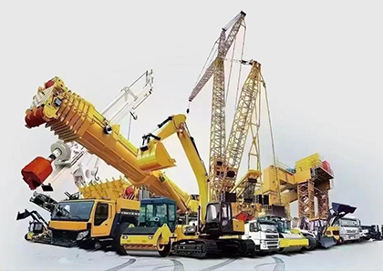 ���̙CеҺ�����^�V����