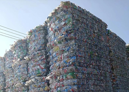 �ѽ��O���������ИI�Ľ�Q����