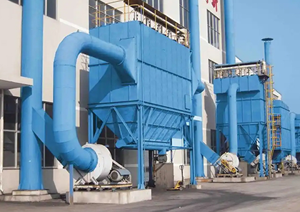 ��̎���ИI���m����