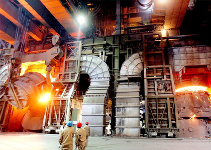 䓏S���m��̎������