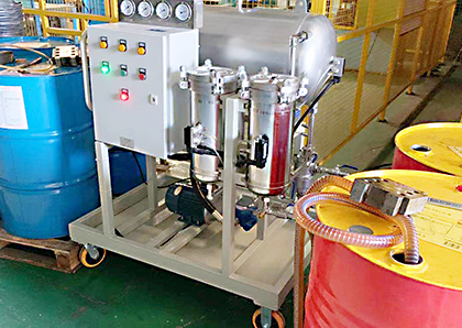 �r�I�Cе�ӹ��ИI��Q����