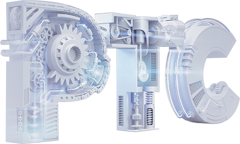 2025第29屆亞洲國際動力傳動與控制技術(shù)展覽會 PTC ASIA