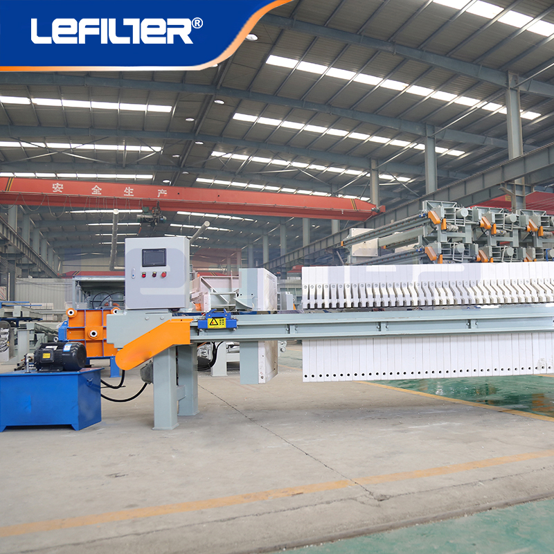 空間優(yōu)化與連續(xù)作業(yè)的垂直設(shè)計