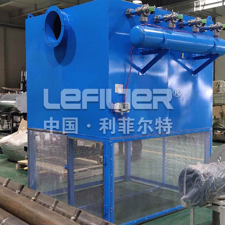 自潔式空氣過濾器1 (10)