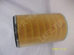 RH/Z3566—涂裝房專用濾筒