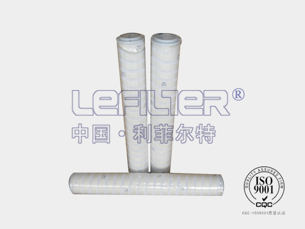 UE319AS20Z�H���Vо