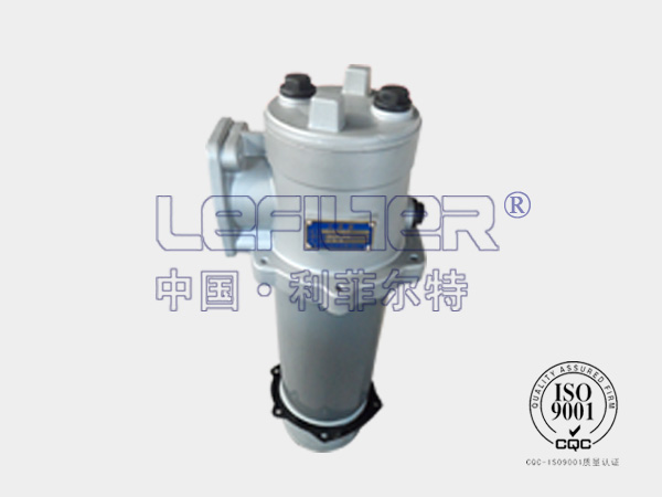 �|���r��RFBϵ��ֱ��ʽ�����^�V��