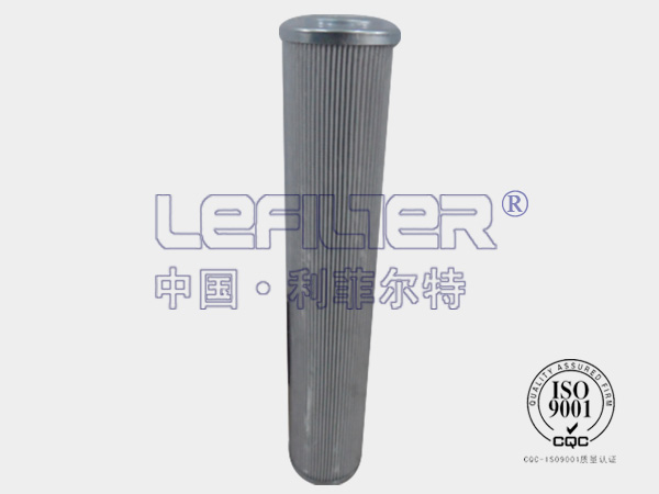 01.E.1201.25VG.10.E.P替代英德諾曼濾芯