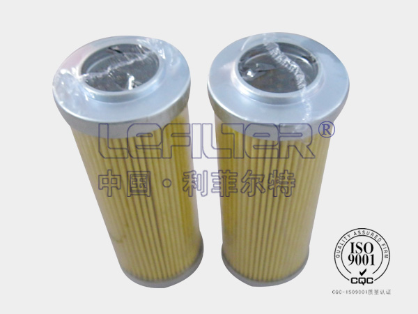 TAISEI KOGYO替代大生濾芯F-UL-16A-50K