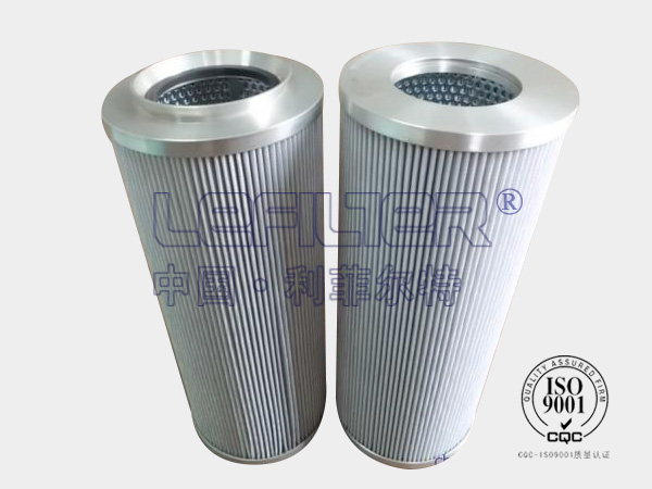 A111C25替代替代富卓FILTREC油濾芯
