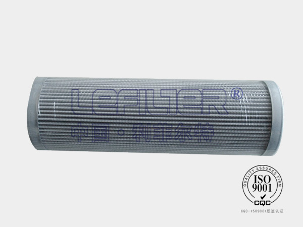 EPE濾芯1.0008AS20-A00-0-V