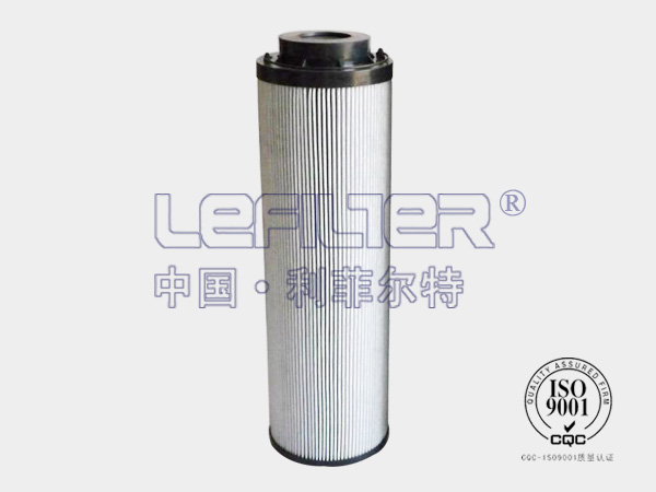 液壓油濾芯0240.R010.BN3HC