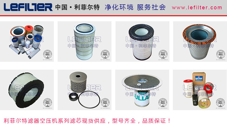 ���Ơ��ؿՉ��C(j��)�Vо�a(ch��n)Ʒ��̖(h��o)�Rȫ