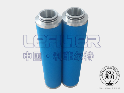 ��(gu��)���V15-30���ܞVо