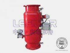 ˮ̎�팣��ȫ�Ԅ������^�V��