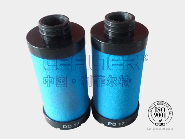 PD17������˹���ܞVо